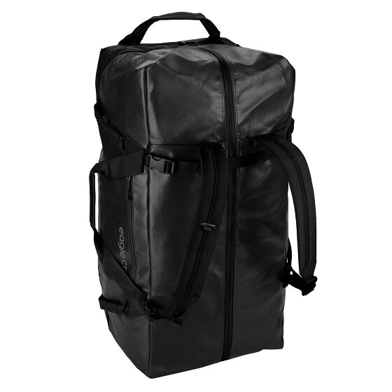 Eagle Creek Migrate Duffel 2 Rollen Reisetasche 76 cm