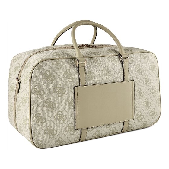 Guess Berta Weekender Reisetasche 54 cm