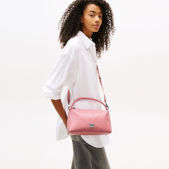 Tommy Hilfiger Jeans Tjw American Umhängetasche 19 cm