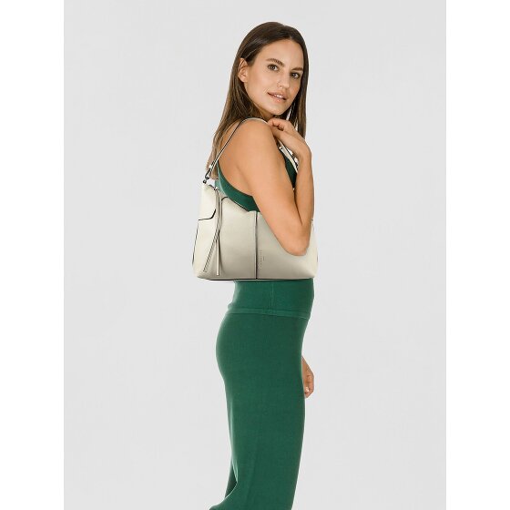 Liebeskind Mila Schultertasche M Leder 38 cm
