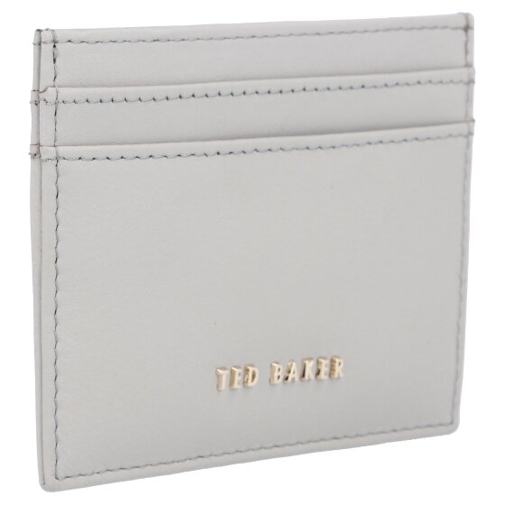Ted Baker Garcina Kreditkartenetui Leder 10 cm