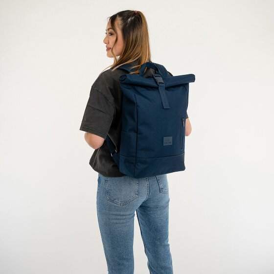 Johnny Urban Eco Series Robin Medium Daypack 41 cm Laptopfach