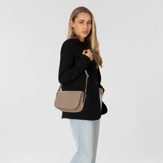 Gabor Galinna Umhängetasche M 24 cm