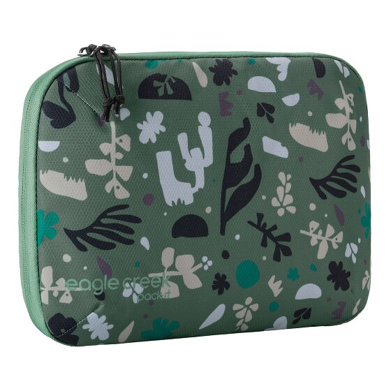 Eagle Creek Pack-It E-Tools Elektroniktasche 29 cm
