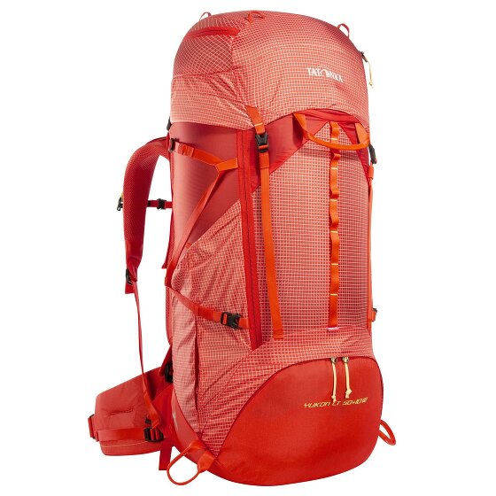 Tatonka Yukon LT 50+10 Rucksack 75 cm