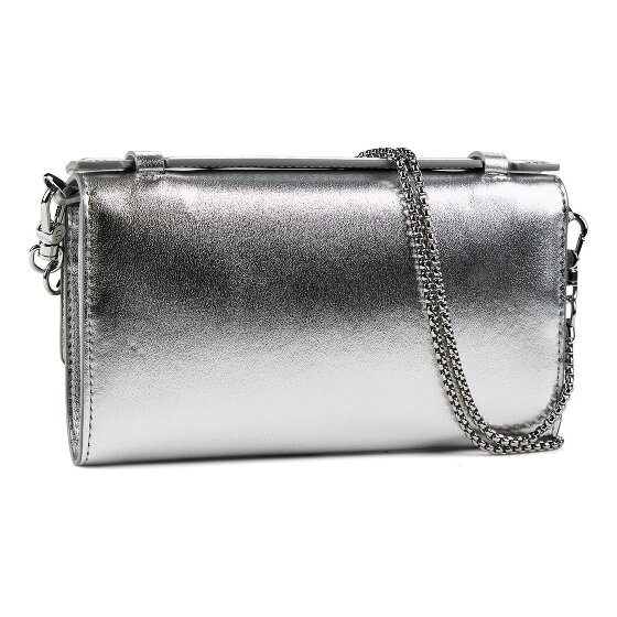 AIGNER Fashion Clutch Geldbörse Leder 18.5 cm