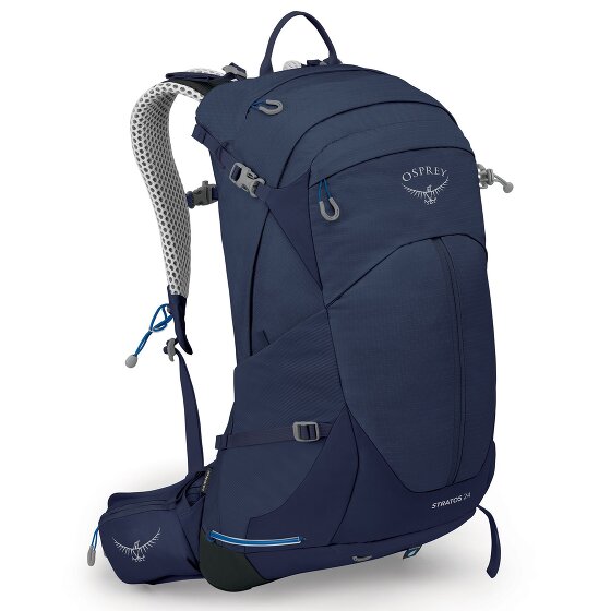 Osprey Stratos 24 Rucksack 56 cm