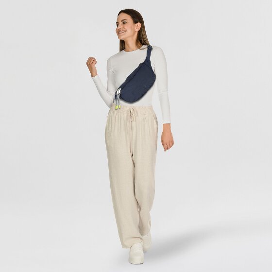 Picard Lucky One Gürteltasche 35 cm