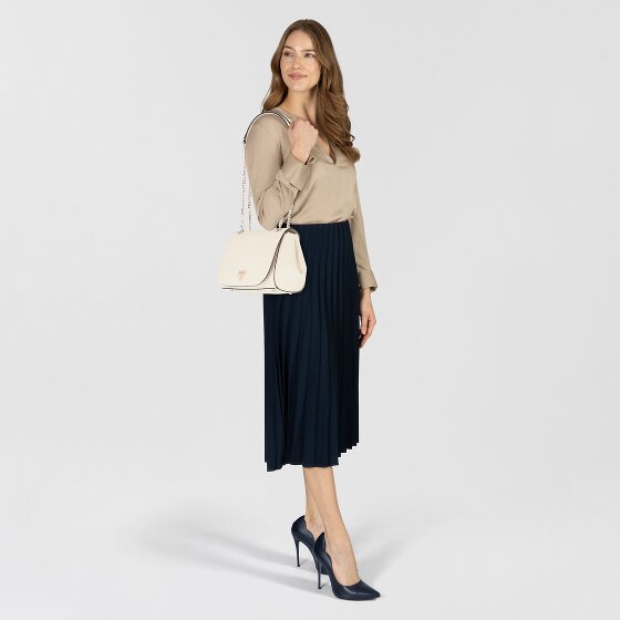 Guess Talent Schultertasche 23 cm