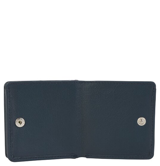 Voi Soft Fanni Geldbörse Leder 8 cm