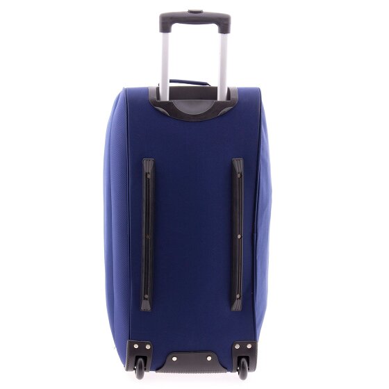 Gladiator 2100 2 Rollen Reisetasche 72 cm