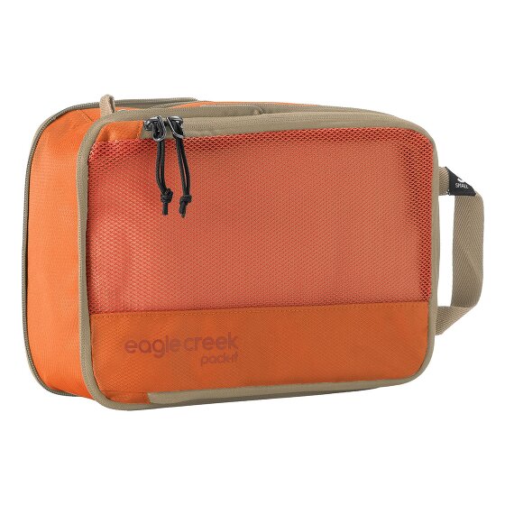 Eagle Creek Pack-It Packtasche 25 cm