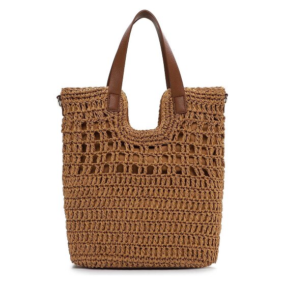 Suri Frey SFY Marley Schultertasche 42 cm