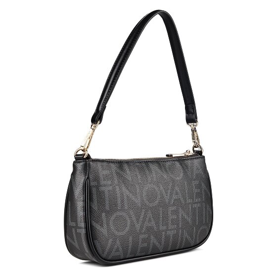 Valentino Regina RE Schultertasche 24 cm