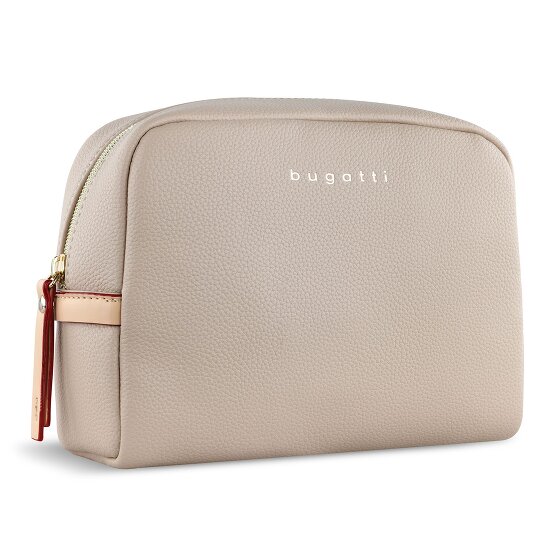 Bugatti Ella Kosmetiktasche 20 cm