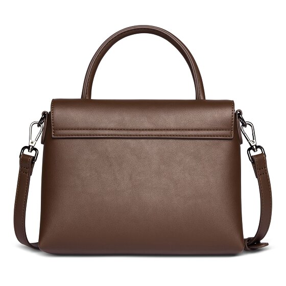 Bugatti Almata Umhängetasche 24 cm