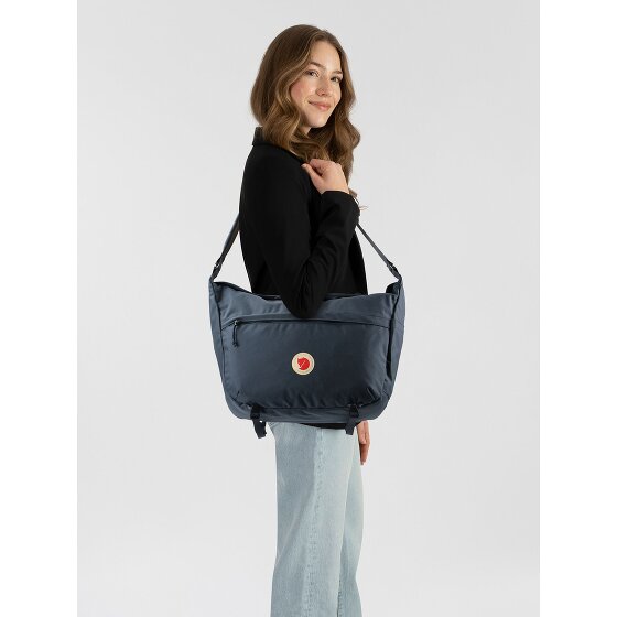 Fjällräven Färden Umhängetasche 42 cm