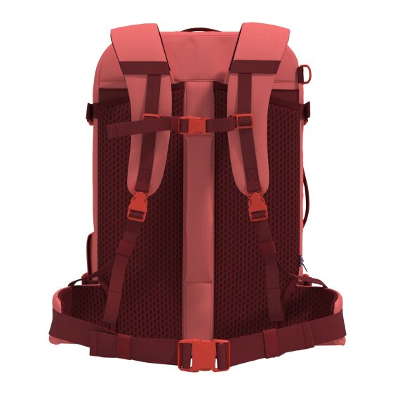 Cabin Zero Adventure 112 Daypack 54 cm Laptopfach