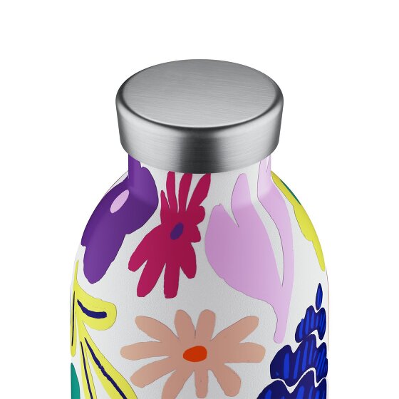 24Bottles Clima Trinkflasche 500 ml