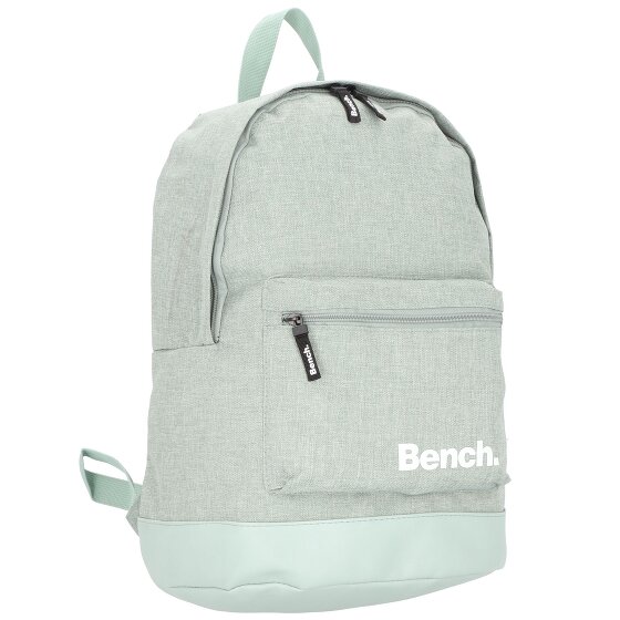 Bench Classic Rucksack 42 cm Laptopfach