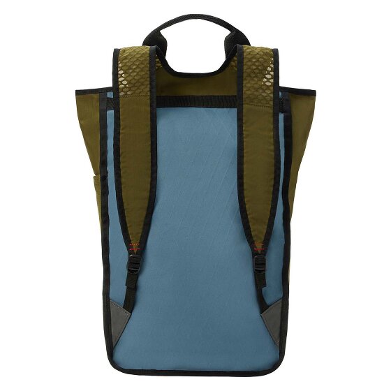Dakine Renovation 22 L Daypack 45 cm