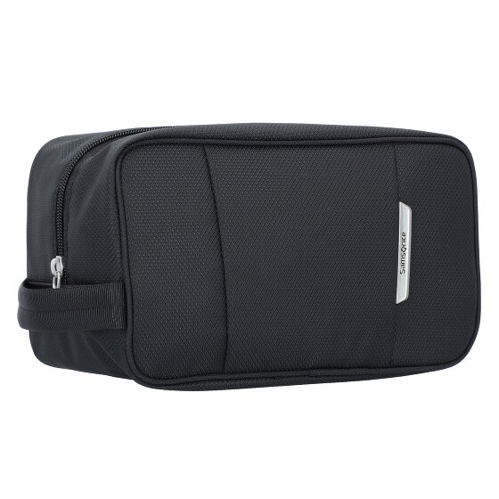 Samsonite Respark Kulturbeutel 24 cm