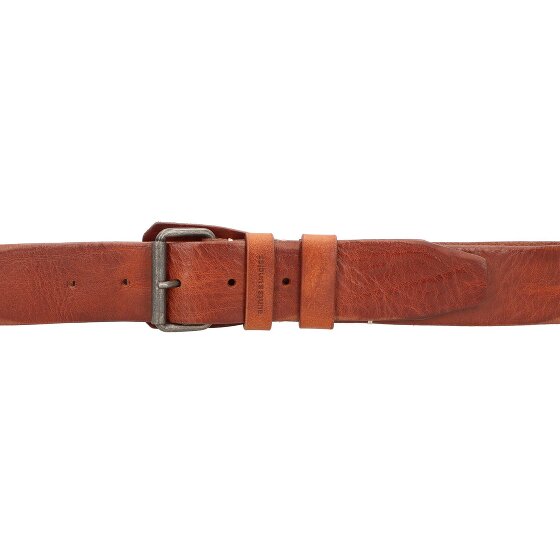 aunts & uncles Trousers Pride Rockin Fella Gürtel Leder