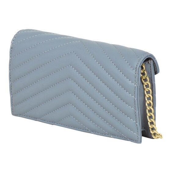 Cavalli Class Valeria Clutch Geldbörse 19 cm