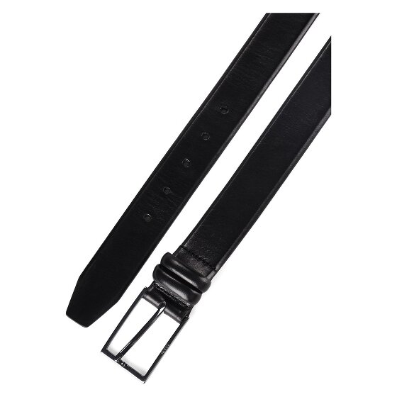 Boss Carmello Gürtel Leder