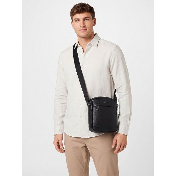 Boss Ray Mini Bag Umhängetasche 17 cm