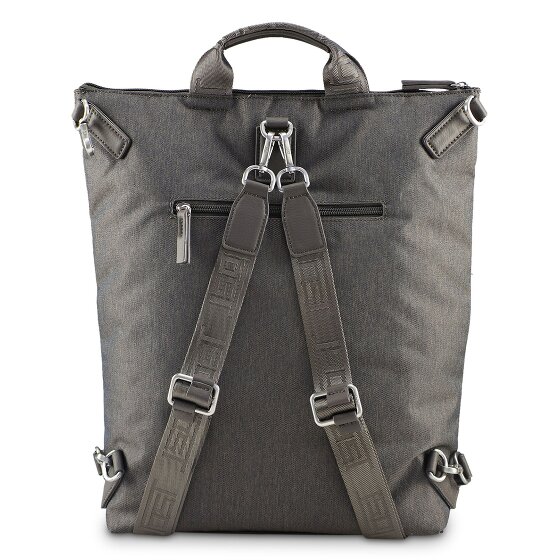 Jost Bergen Daypack S RFID Schutz 40 cm