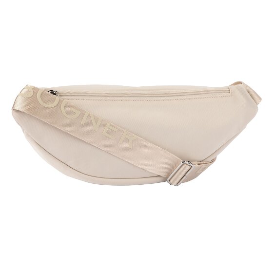 Bogner Maxon Gürteltasche 23 cm