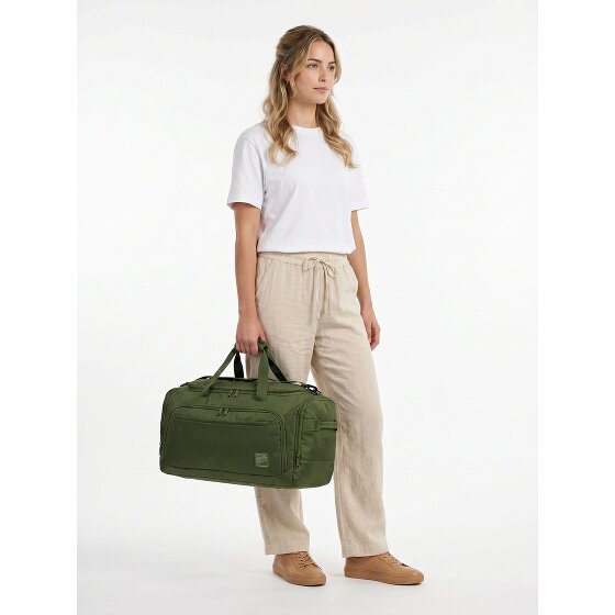 Worldpack Weekender Reisetasche 58.5 cm