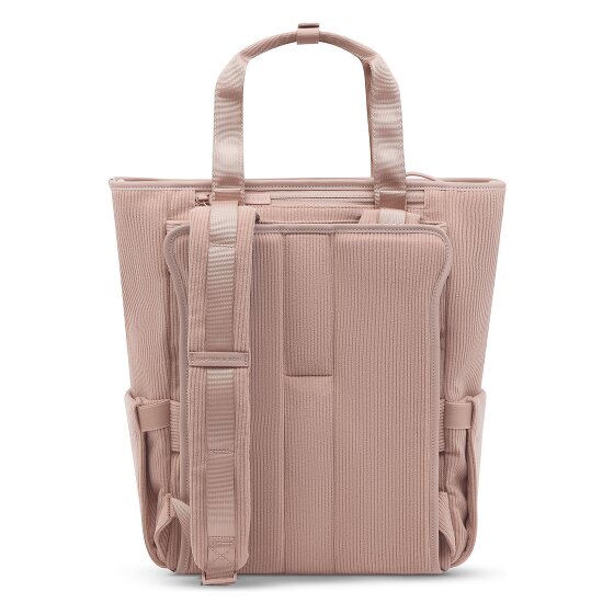Kapten & Son Lindby Pro Daypack 41.5 cm Laptopfach