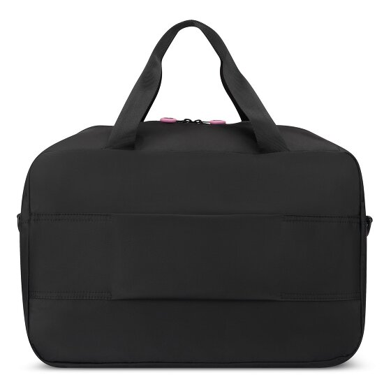 Roncato Compact Neon Faltbare Reisetasche 40 cm