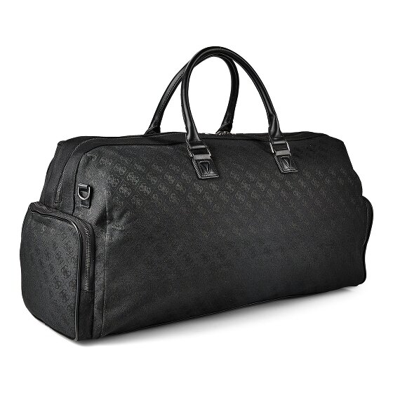 Guess Boston Weekender Reisetasche 56 cm