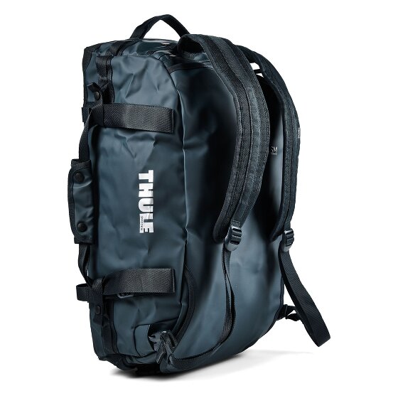 Thule Chasm 40 L Weekender Reisetasche 56 cm