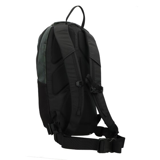 Herschel All Season Wanderrucksack 51 cm