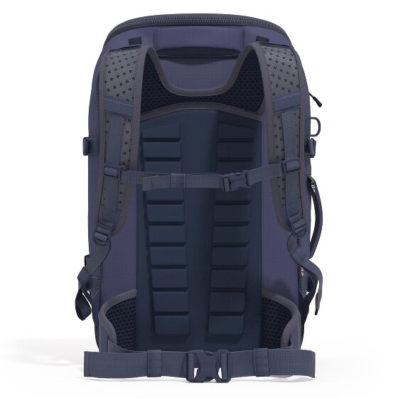Cabin Zero Adventure 44 Daypack 55 cm Laptopfach
