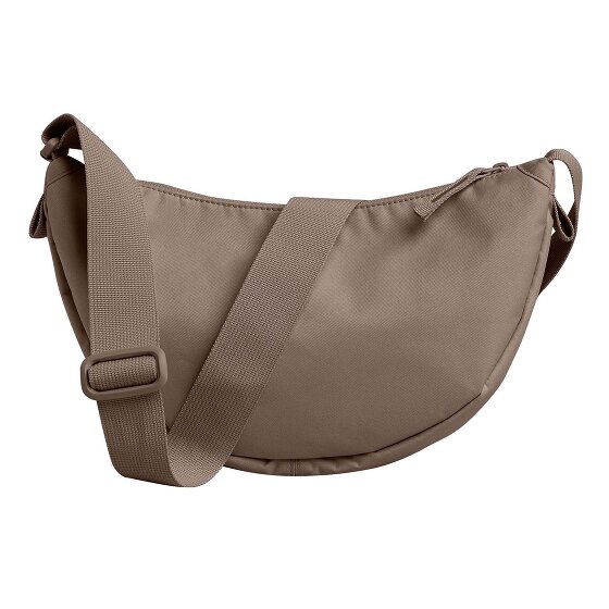 GOT BAG Moon Bag Umhängetasche 32 cm