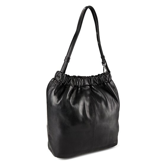 Liebeskind Cloud II Schultertasche M Leder 35 cm