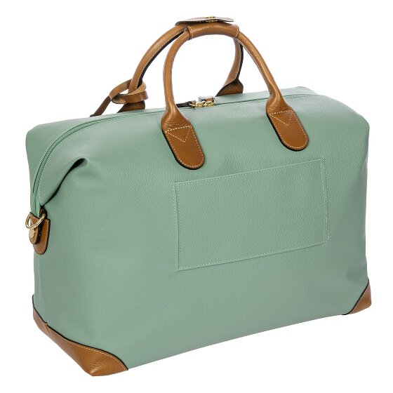 Bric's Firenze Weekender Reisetasche 43 cm