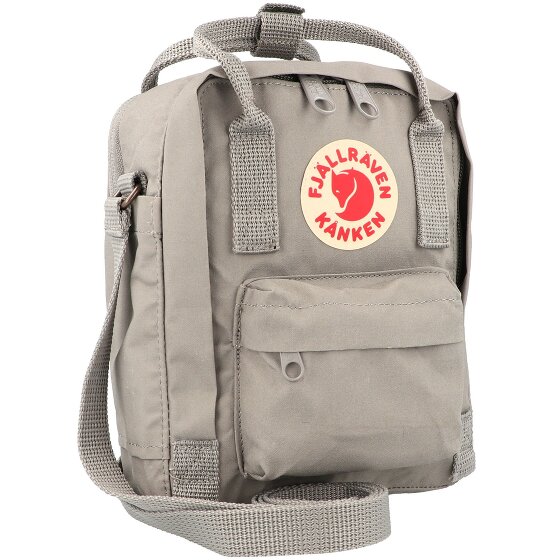 Fjällräven Kanken Sling Umhängetasche 15 cm