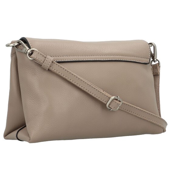 FredsBruder Sha Na Na Umhängetasche Leder 23.5 cm