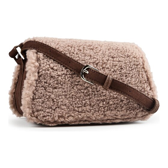 Valentino Iceland Umhängetasche 21 cm