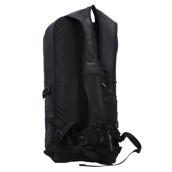 Haglöfs L.I.M Trail 15 Wanderrucksack 52.5 cm