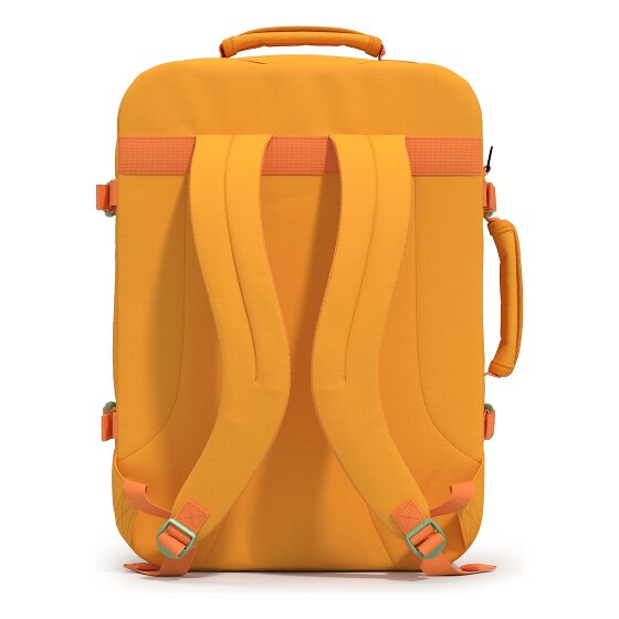 Cabin Zero Classic 114 Daypack 51 cm Laptopfach