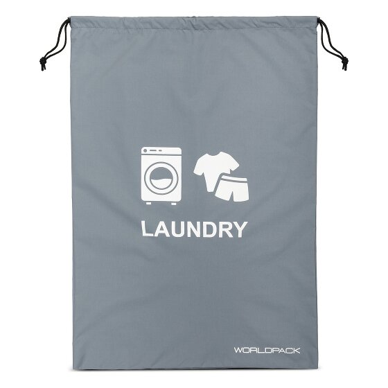 Worldpack Kleidersack 43 cm