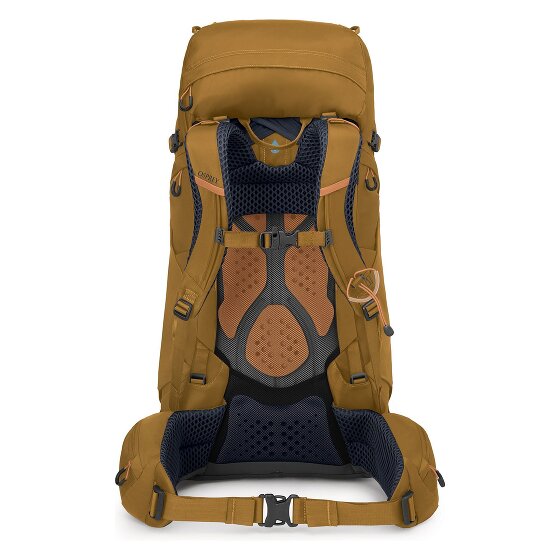 Osprey Kyte 48 Trekkingrucksack XS-S 71 cm