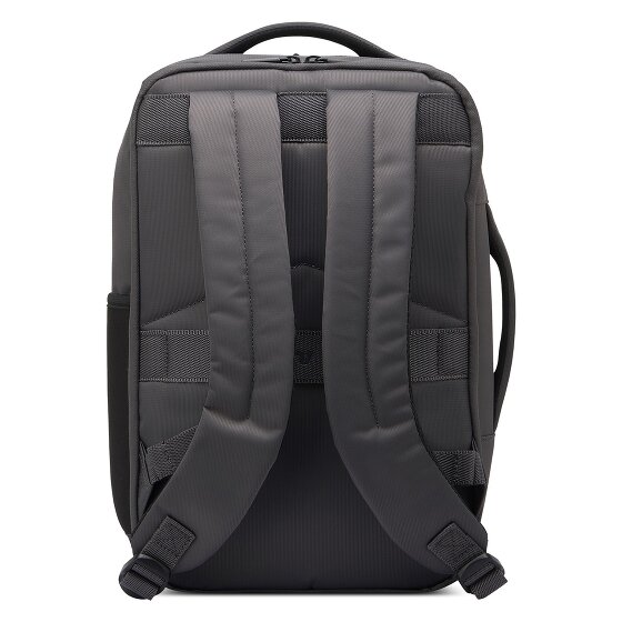 Roncato Move Business-Rucksack 40 cm